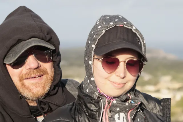 Tamron 28-300mm F3.5-6.3 (EF) - 00004702.webp