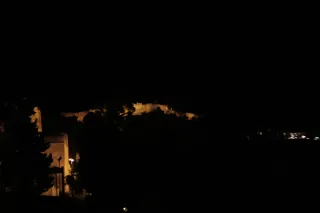 Zenith Helios-77M-4 50mm f1.8 VOMZ (M42) - 00002653.webp