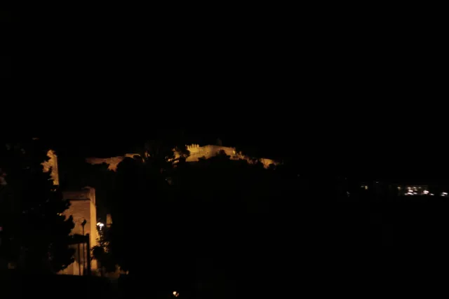 Zenith Helios-77M-4 50mm f1.8 VOMZ (M42) - 00002653.webp