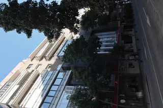 Tokina at-x 116 (EF) - 00000194.webp