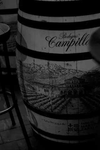 Zenith Helios-77M-4 50mm f1.8 VOMZ (M42) - 00000728.webp