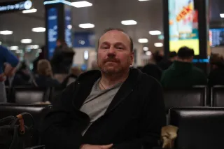 Carl Zeiss Jena DDR Pancolar Electric 50mm f1.8 (M42) - 00004709.webp