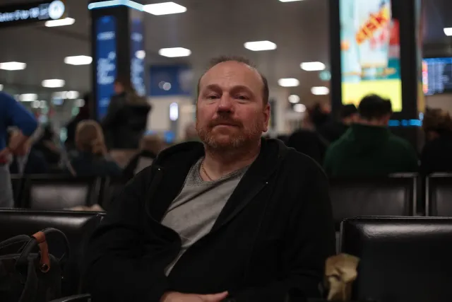 Carl Zeiss Jena DDR Pancolar Electric 50mm f1.8 (M42) - 00004709.webp