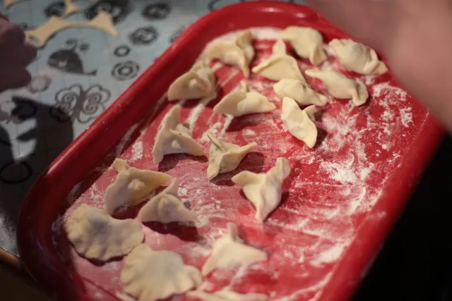 Rollei Planar 50mm f1.8 HFT C (QBM) - 00001605.webp