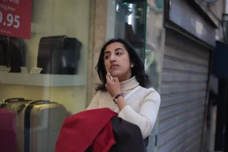 Carl Zeiss Jena DDR Pancolar Electric 50mm f1.8 (M42) - 00003431.webp