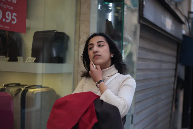 Carl Zeiss Jena DDR Pancolar Electric 50mm f1.8 (M42) - 00003431.webp