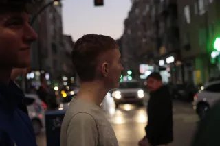 Zenith Helios-77M-4 50mm f1.8 VOMZ (M42) - 00002693.webp