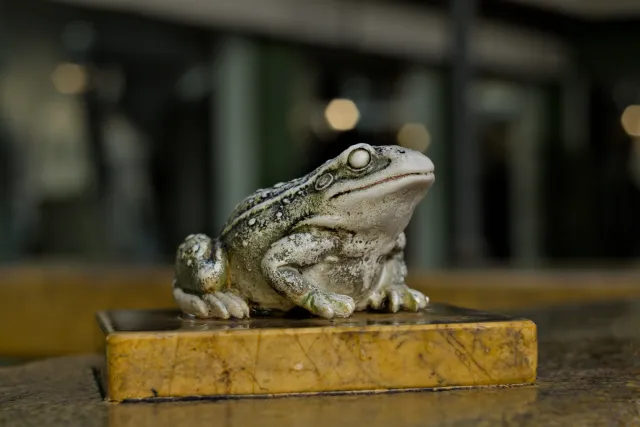 Zenith Helios-77M-4 50mm f1.8 VOMZ (M42) - 00001023.webp