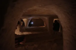 Carl Zeiss Flektogon f4 20mm (m42).md - 00003918.webp