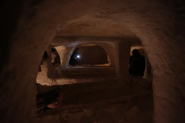 Carl Zeiss Flektogon f4 20mm (m42).md - 00003918.webp