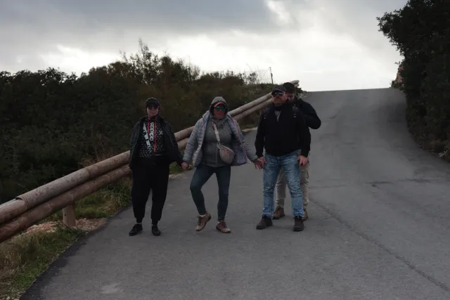 Carl Zeiss Jena DDR Pancolar Electric 50mm f1.8 (M42) - 00004652.webp