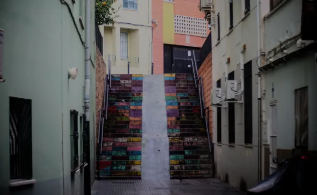 Simplex Ampro Ltd 2.5cala (63.5mm) f1.8 16mm (DIY) - 00002249.webp