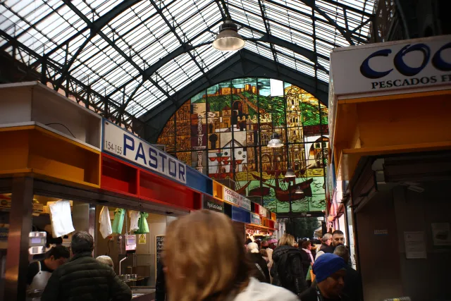 Auto Exaktar EEM 35mm f2.8 ( Minolta MD) - 00002821.webp