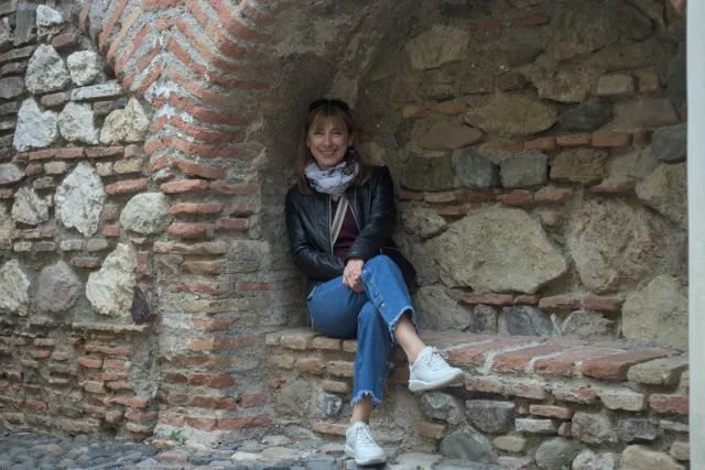 Meyer-Optik Görlitz Primagon 35mm f4.5 (M42) - 00001134.webp