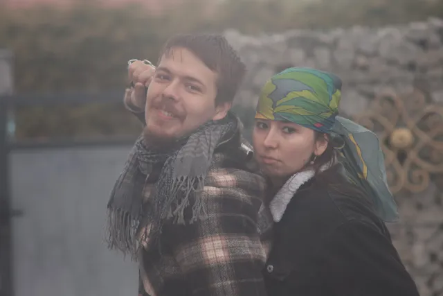 Auto Revuenon MC 200mm f3.3 (Pentax-K) - 00005744.webp