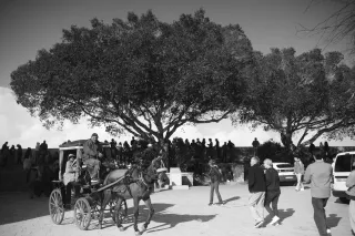 Meyer-Optik Görlitz Primagon 35mm f4.5 (M42) - 00003685.webp