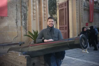 Meyer-Optik Görlitz Primagon 35mm f4.5 (M42) - 00003640.webp