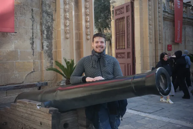 Meyer-Optik Görlitz Primagon 35mm f4.5 (M42) - 00003640.webp