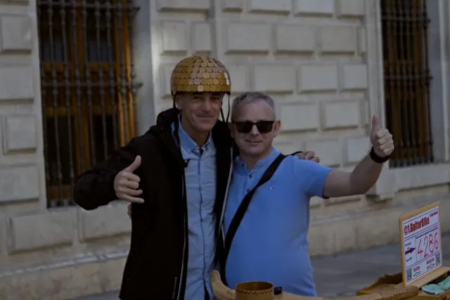 Industar-50-2 50mm f3.5 (M42) - 00000060.webp