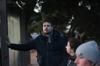 Carl Zeiss Jena DDR Pancolar Electric 50mm f1.8 (M42) - 00003785.webp