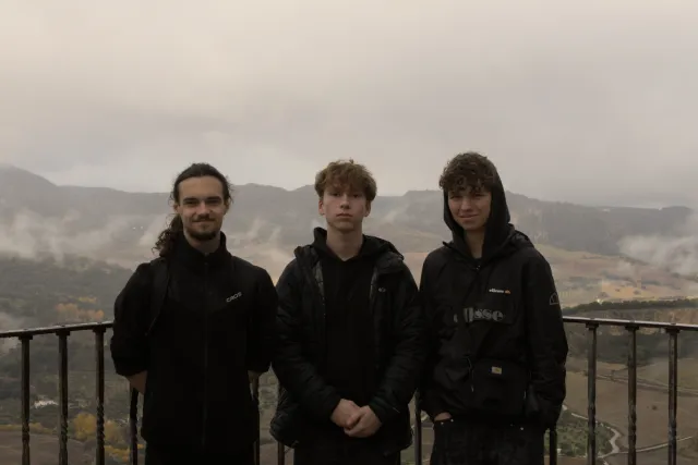 Tamron 28-300mm F3.5-6.3 (EF) - 00001454.webp