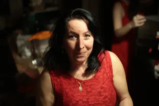 Rollei Planar 50mm f1.8 HFT C (QBM) - 00001724.webp