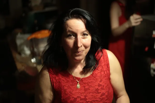 Rollei Planar 50mm f1.8 HFT C (QBM) - 00001724.webp