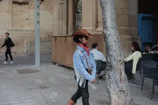 Carl Zeiss Jena DDR Pancolar Electric 50mm f1.8 (M42) - 00004100.webp