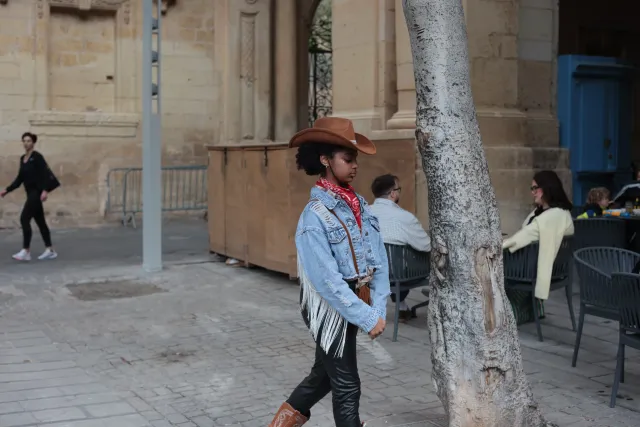 Carl Zeiss Jena DDR Pancolar Electric 50mm f1.8 (M42) - 00004100.webp