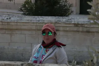 Tamron 28-300mm F3.5-6.3 (EF) - 00003885.webp