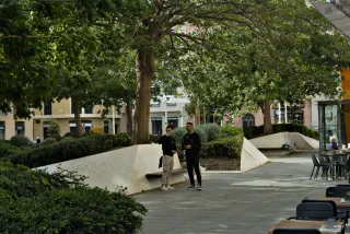 Meyer-Optik Görlitz Primagon 35mm f4.5 (M42) - 00000459.webp