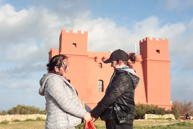 Carl Zeiss Jena DDR Pancolar Electric 50mm f1.8 (M42) - 00004631.webp