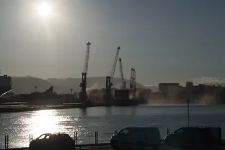 Zenith Helios-77M-4 50mm f1.8 VOMZ (M42) - 00002678.webp