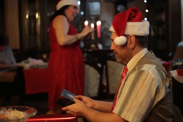 Rollei Planar 50mm f1.8 HFT C (QBM) - 00001677.webp