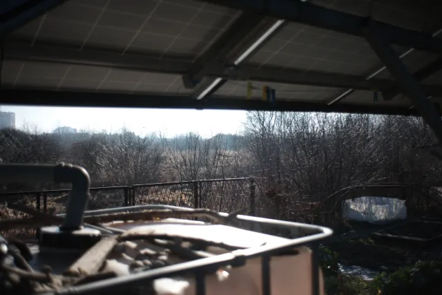 Auto Exaktar EEM 35mm f2.8 ( Minolta MD) - 00002005.webp