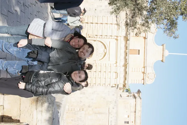 Tamron 28-300mm F3.5-6.3 (EF) - 00003727.webp