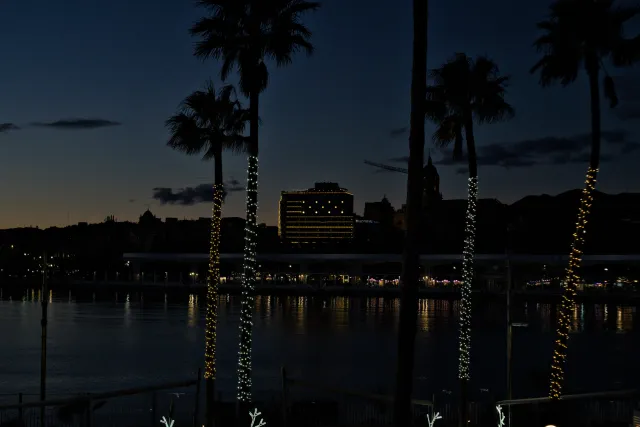 Meyer-Optik Görlitz Primagon 35mm f4.5 (M42) - 00001224.webp