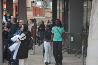 Tair-11A 135mm f2.8 (M42) - 00004012.webp