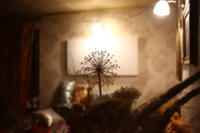 Auto Exaktar EEM 35mm f2.8 ( Minolta MD) - 00001949.webp