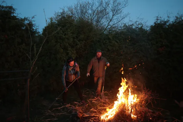 Canon EF 24mm f2.8 (EF) - 00005542.webp