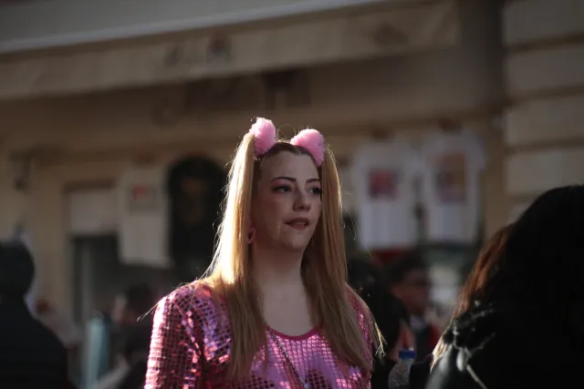 Tair-11A 135mm f2.8 (M42) - 00004379.webp