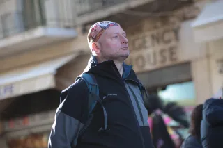 Tair-11A 135mm f2.8 (M42) - 00004387.webp