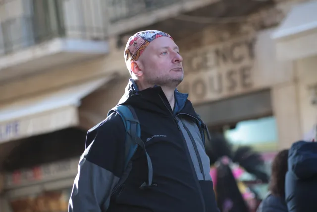 Tair-11A 135mm f2.8 (M42) - 00004387.webp