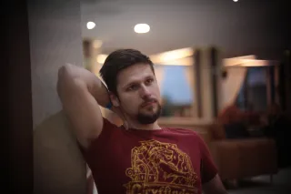 KOWA SUPER PROMINAR-16 50mm f1.2 Eiki 16mm (DIY) - 00003576.webp