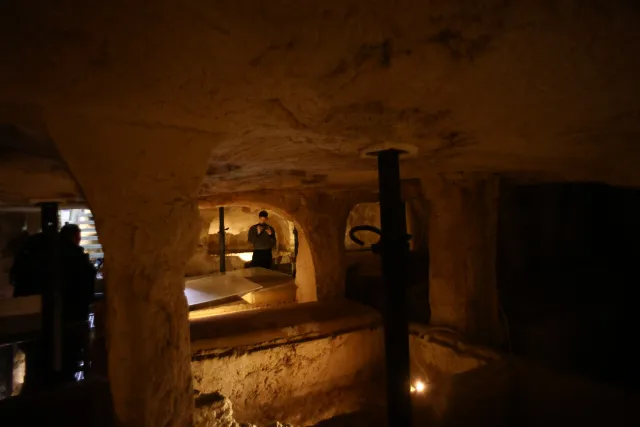 Carl Zeiss Flektogon f4 20mm (m42).md - 00003955.webp