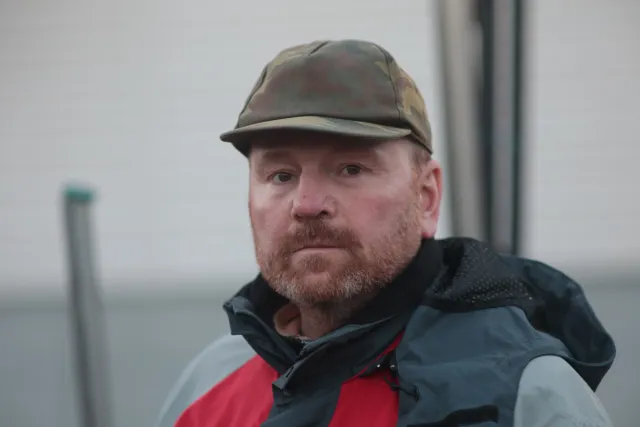 Carl Zeiss Jena DDR S 180mm f2.8 Zebra (M42) - 00004753.webp