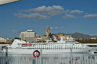 Zenith Helios-77M-4 50mm f1.8 VOMZ (M42) - 00000805.webp