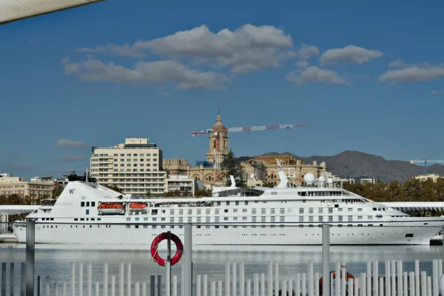 Zenith Helios-77M-4 50mm f1.8 VOMZ (M42) - 00000805.webp