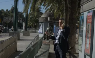 Industar-50-2 50mm f3.5 (M42) - 00000084.webp