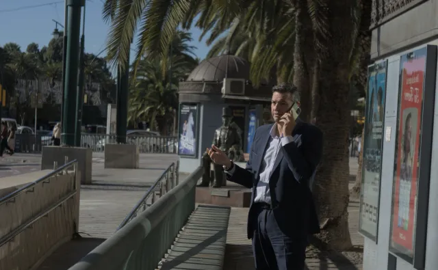 Industar-50-2 50mm f3.5 (M42) - 00000084.webp